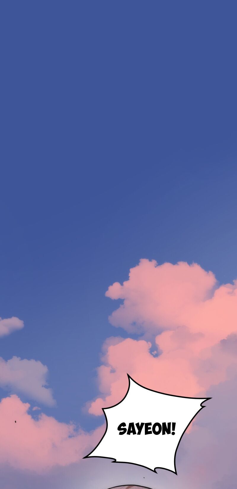 Hand Jumper Chapter 27 - Trang 2