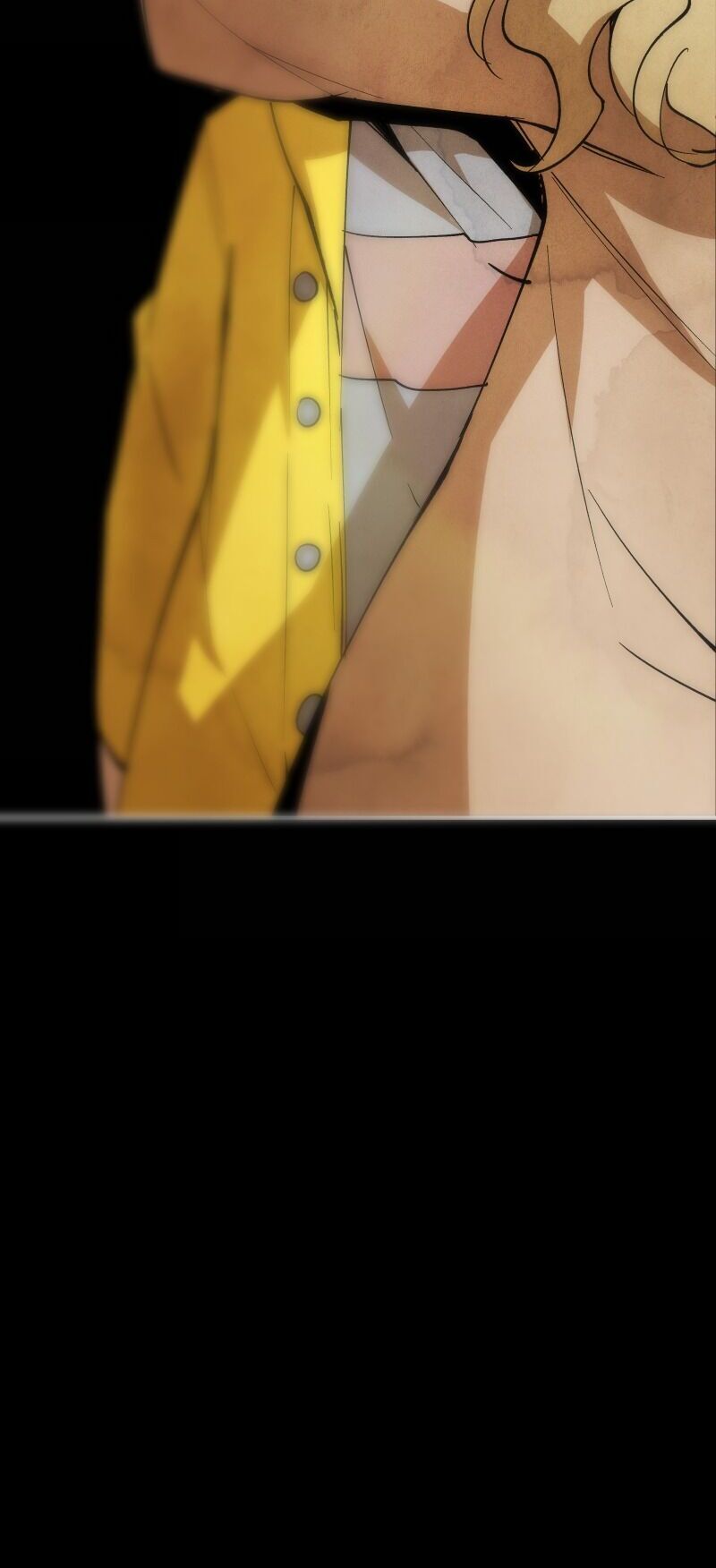 Hand Jumper Chapter 27 - Trang 2