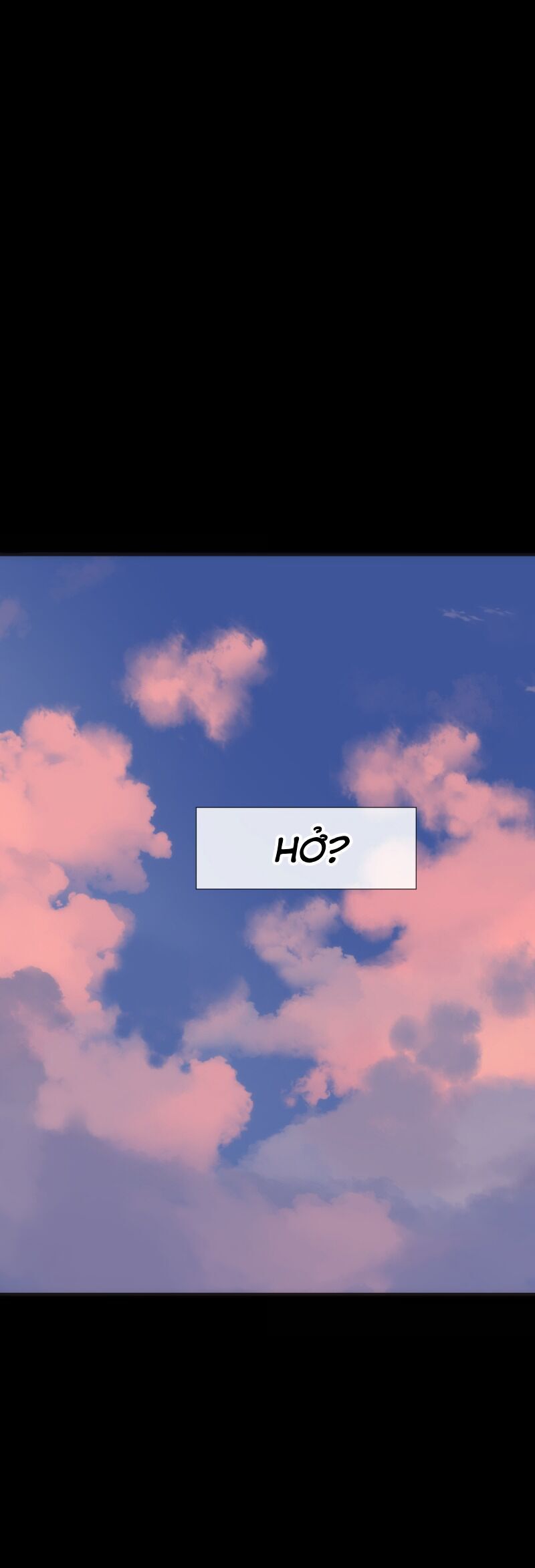 Hand Jumper Chapter 27 - Trang 2