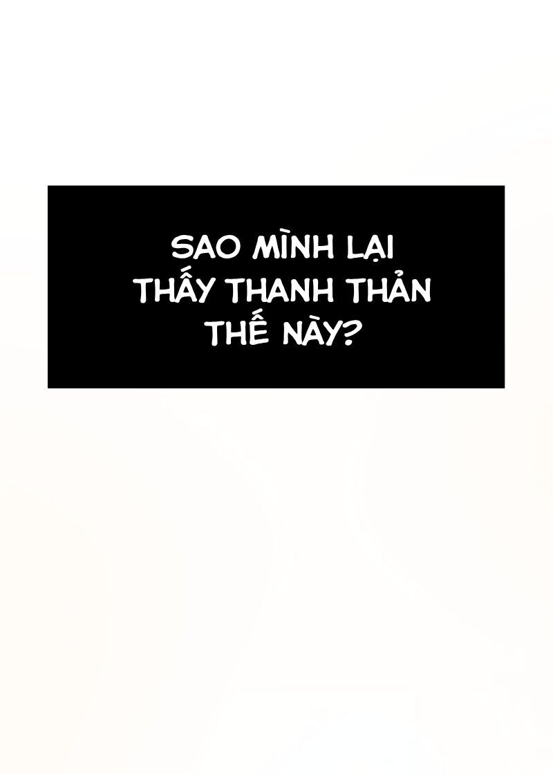 Hand Jumper Chapter 27 - Trang 2