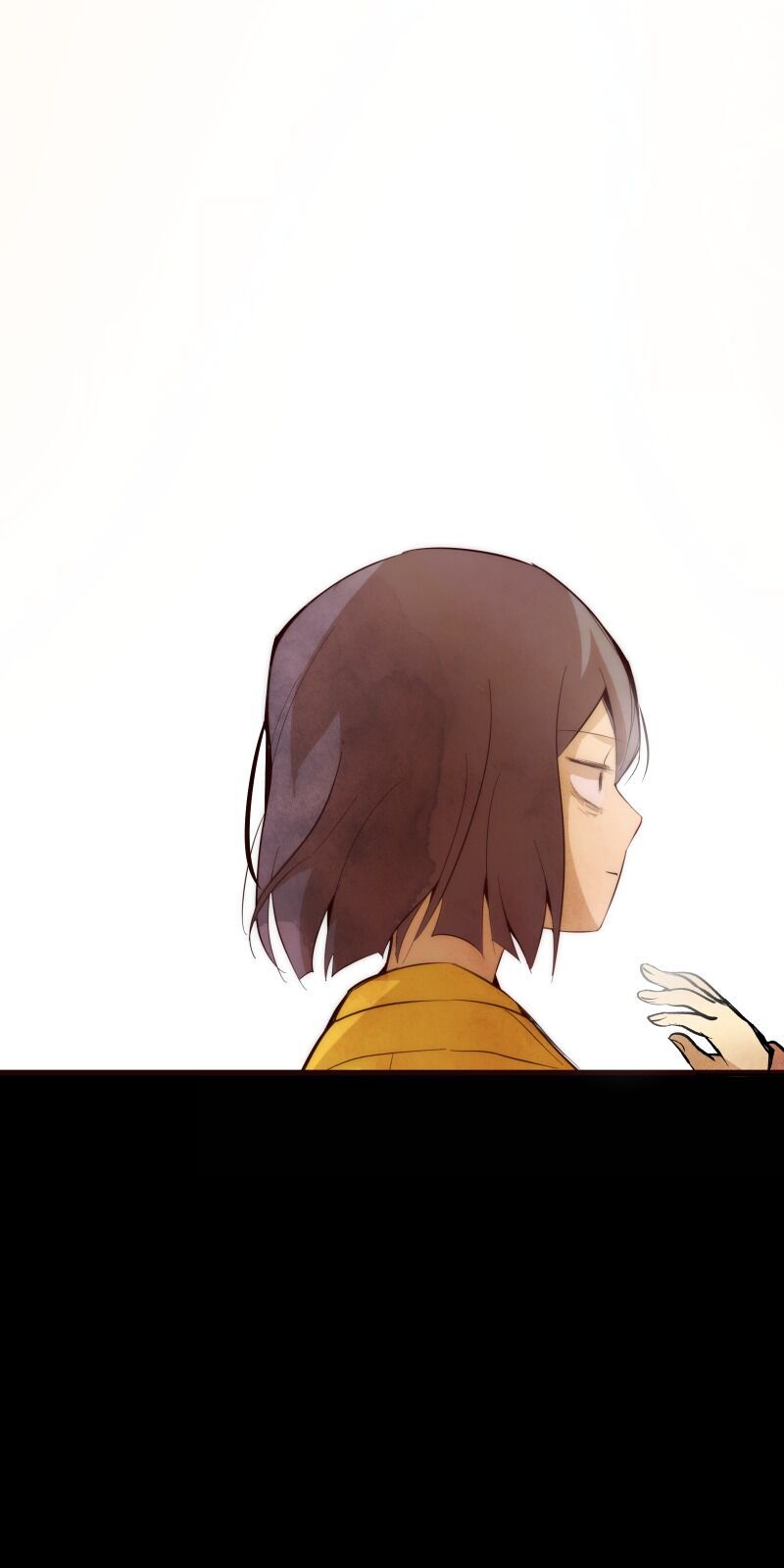 Hand Jumper Chapter 27 - Trang 2