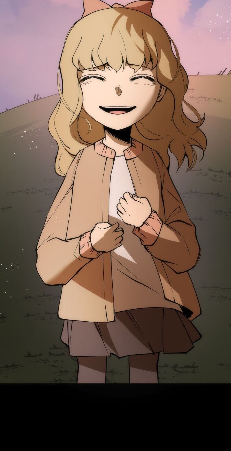 Hand Jumper Chapter 27 - Trang 2