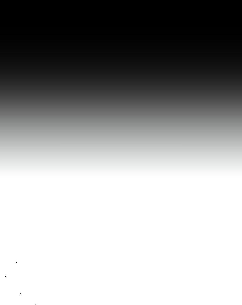 Hand Jumper Chapter 27 - Trang 2