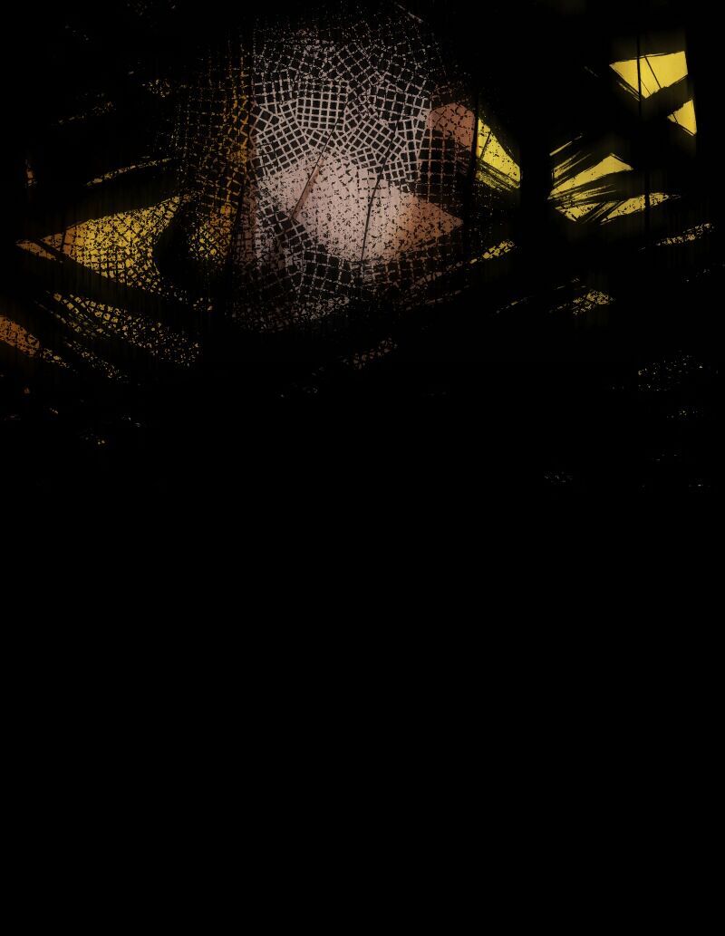 Hand Jumper Chapter 27 - Trang 2