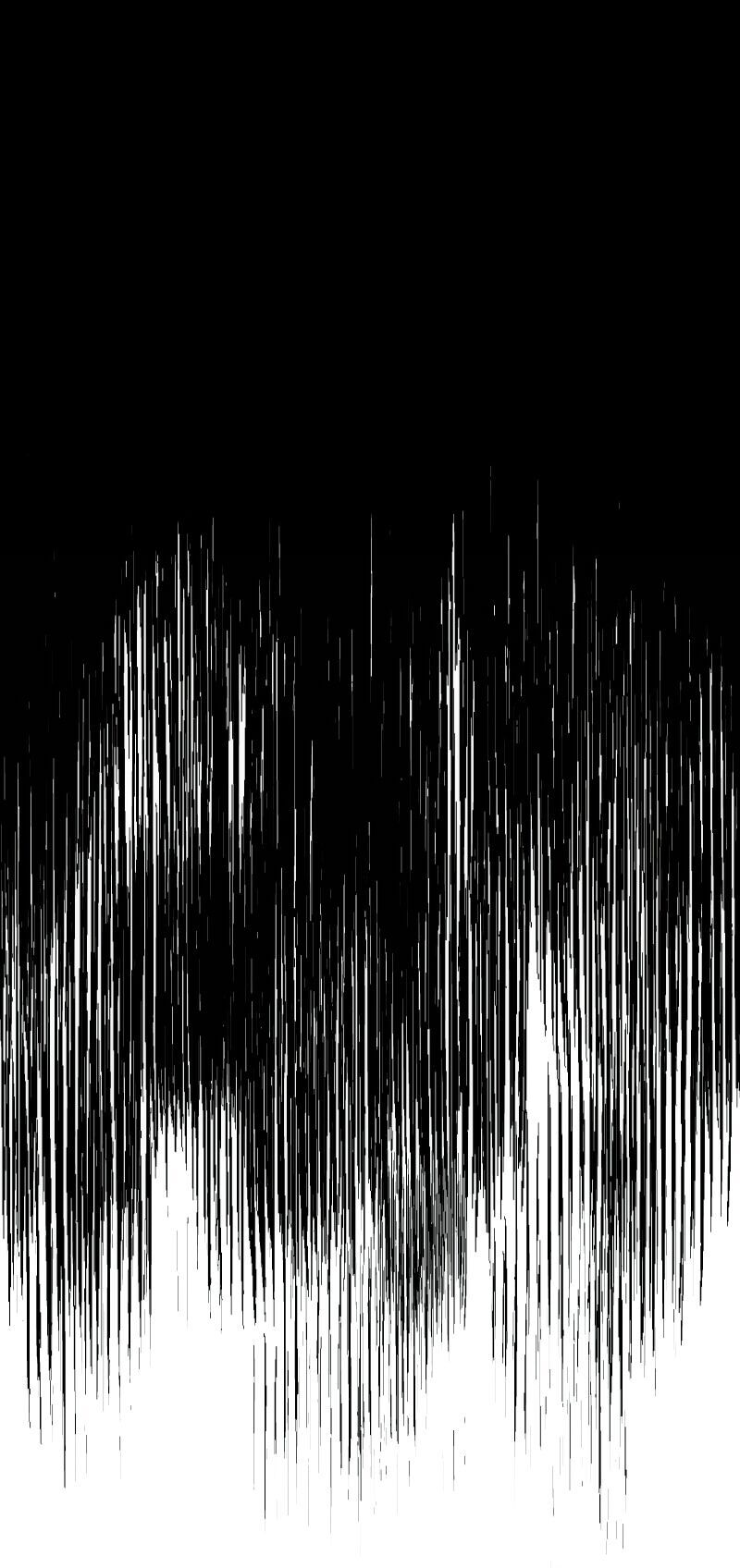 Hand Jumper Chapter 27 - Trang 2