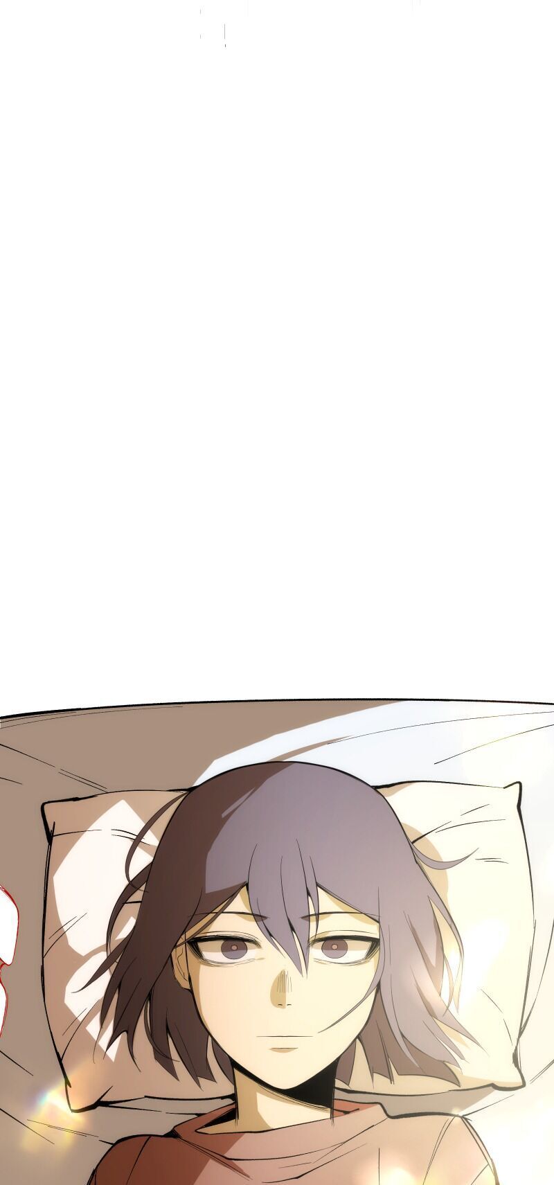 Hand Jumper Chapter 27 - Trang 2