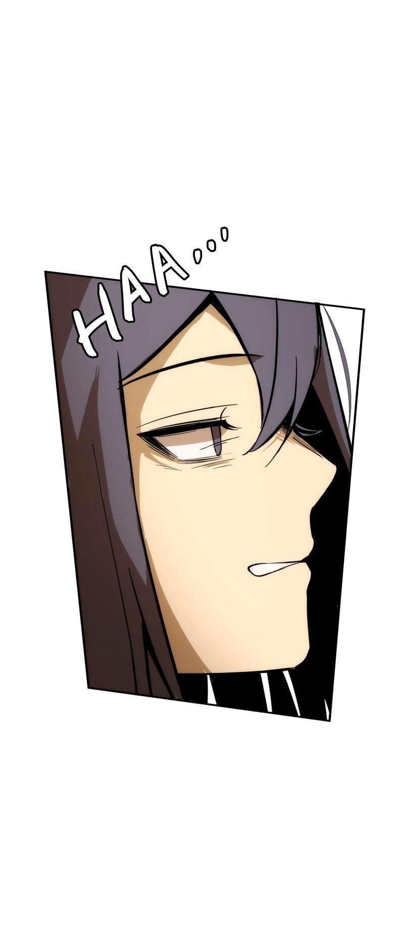 Hand Jumper Chapter 27 - Trang 2