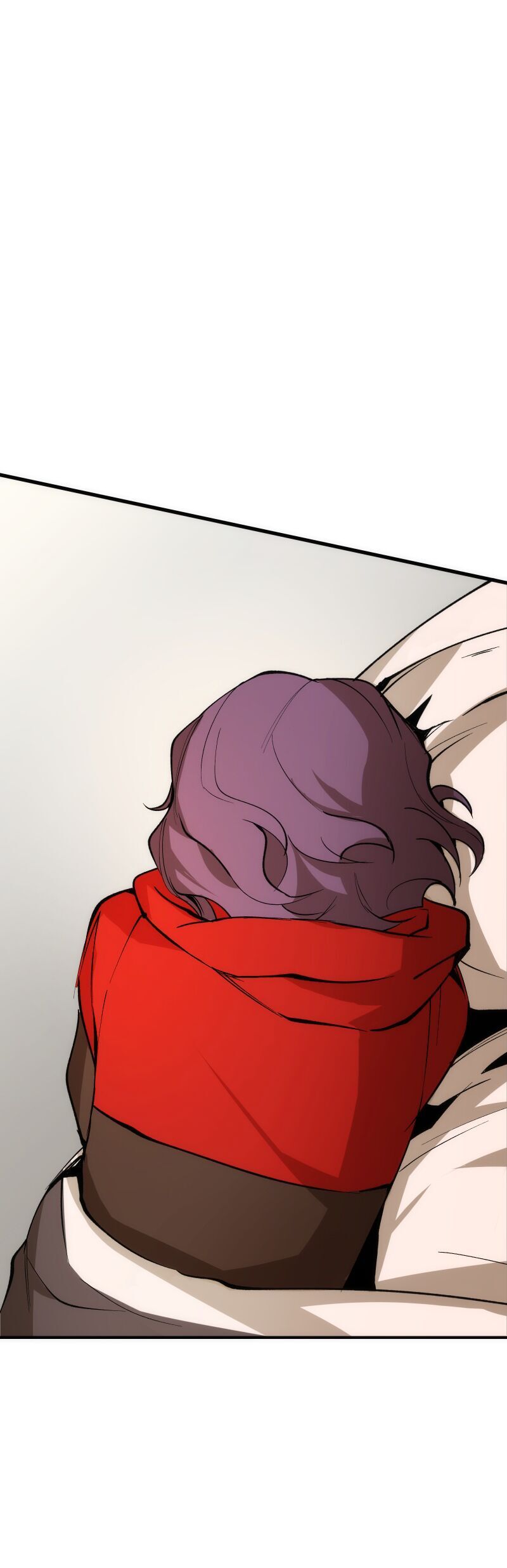 Hand Jumper Chapter 27 - Trang 2