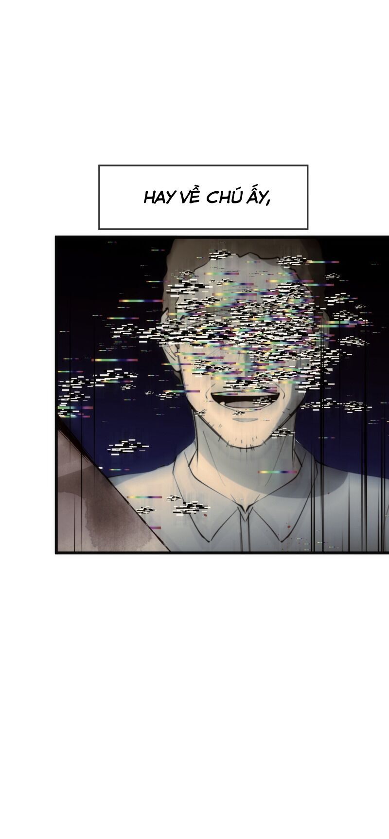 Hand Jumper Chapter 27 - Trang 2