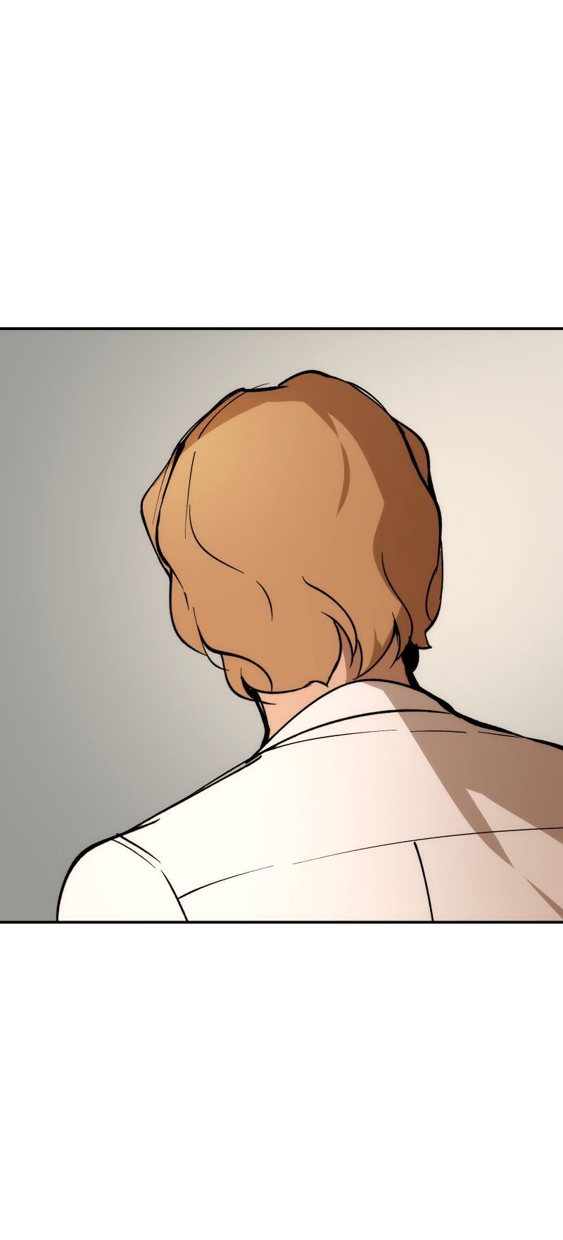 Hand Jumper Chapter 27 - Trang 2