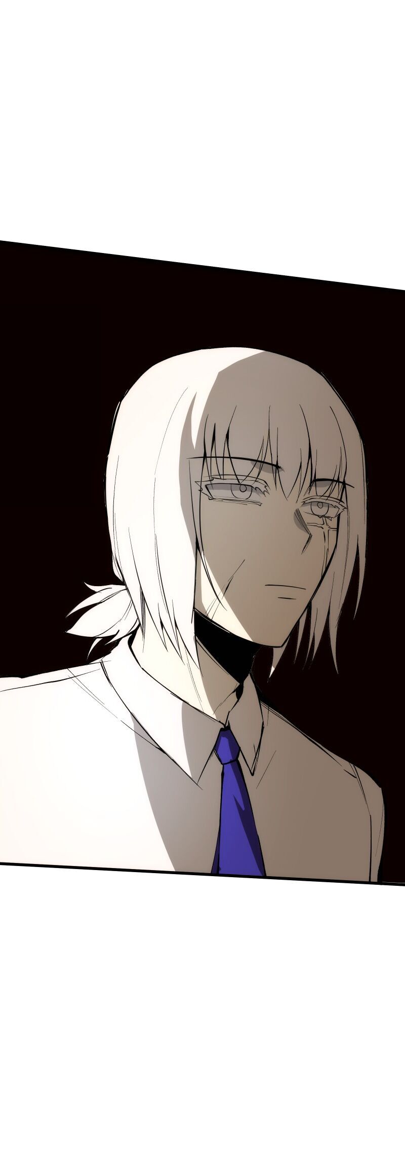 Hand Jumper Chapter 27 - Trang 2