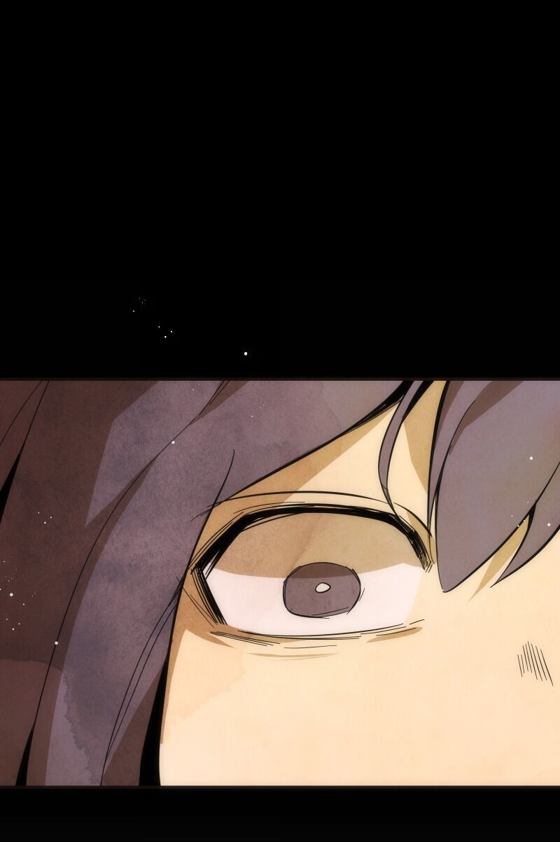 Hand Jumper Chapter 27 - Trang 2