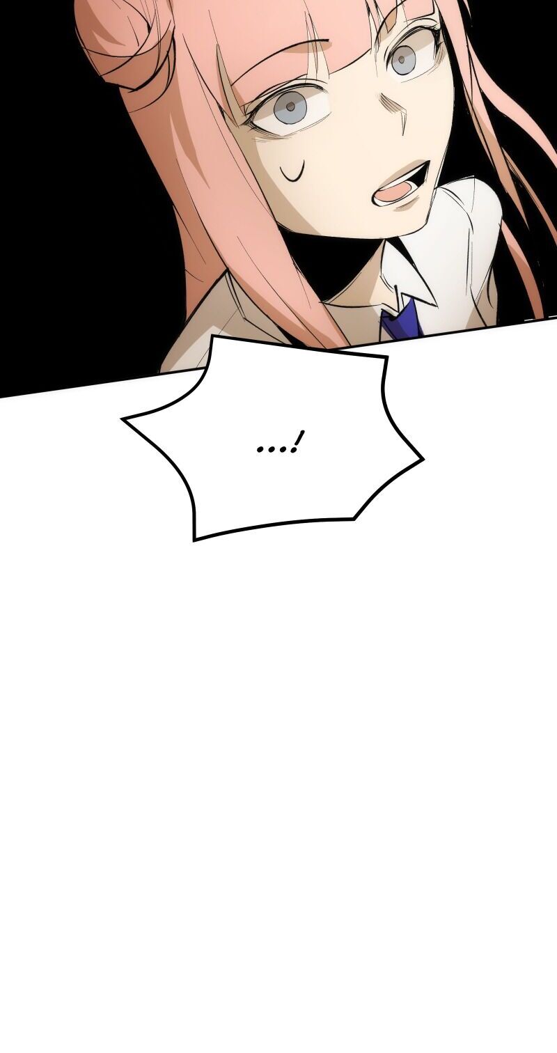 Hand Jumper Chapter 28 - Trang 2