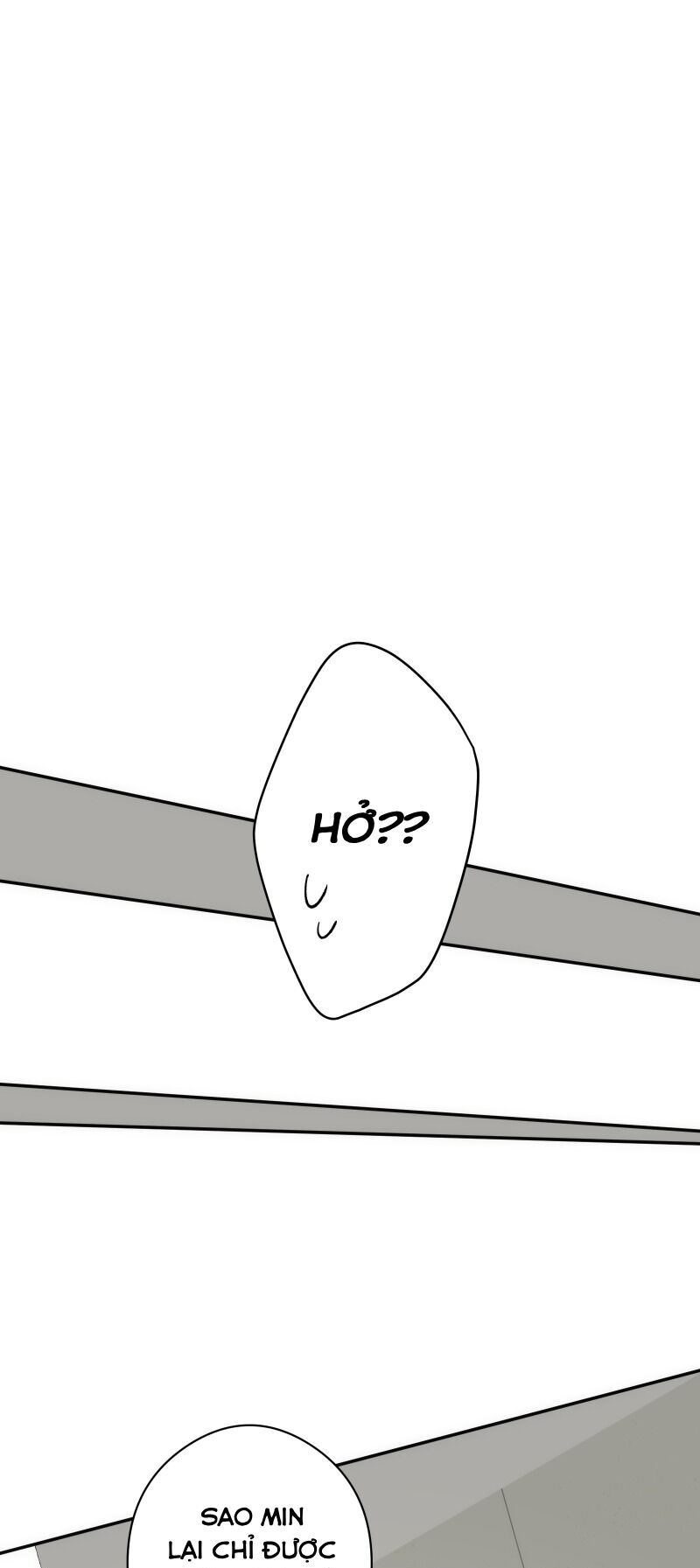 Hand Jumper Chapter 28 - Trang 2