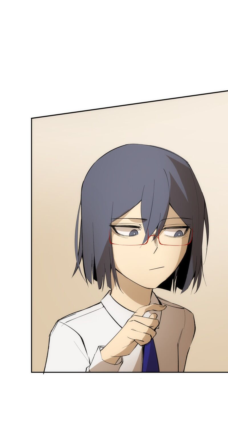 Hand Jumper Chapter 28 - Trang 2