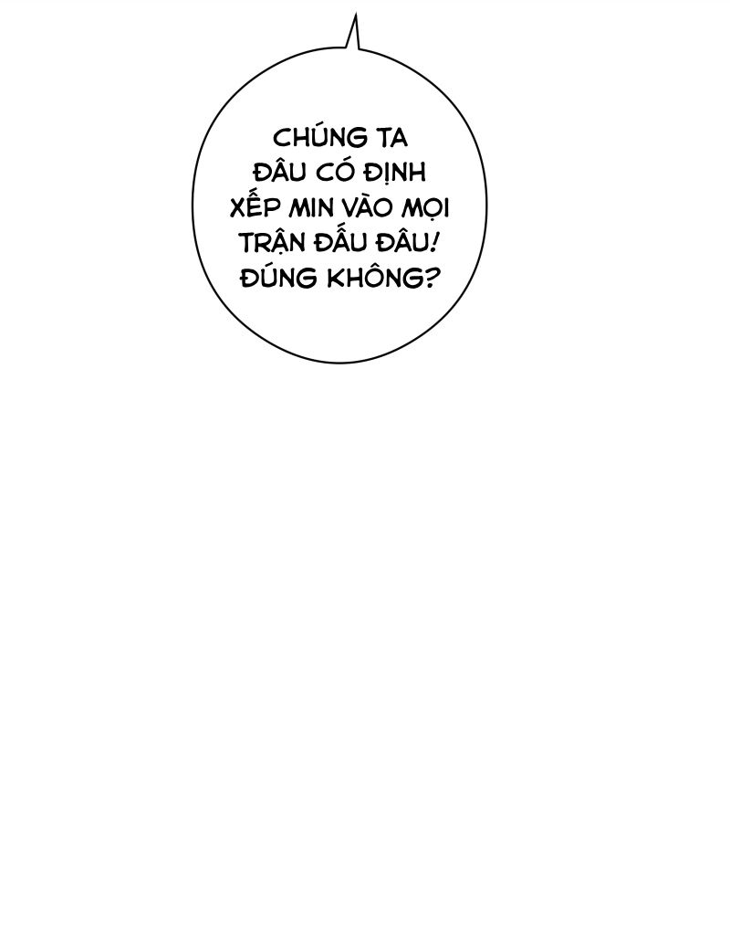 Hand Jumper Chapter 28 - Trang 2