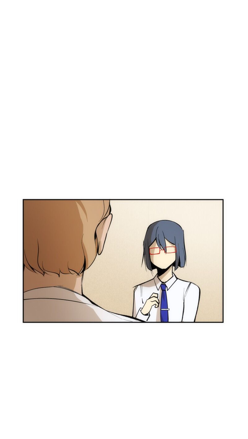 Hand Jumper Chapter 28 - Trang 2