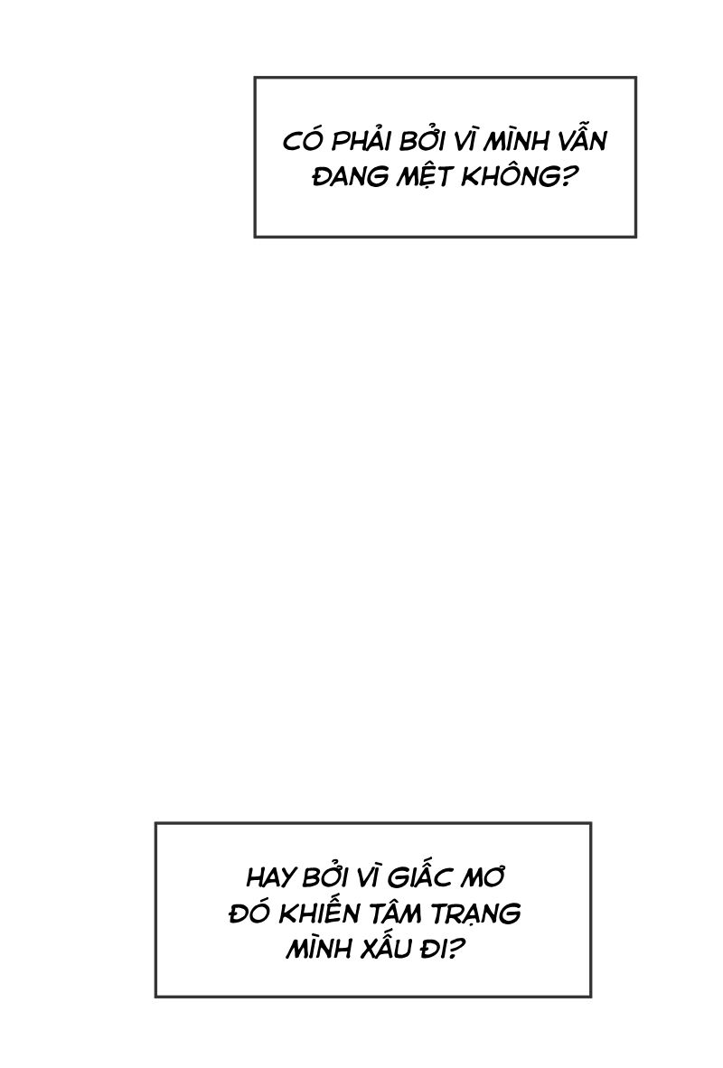 Hand Jumper Chapter 28 - Trang 2