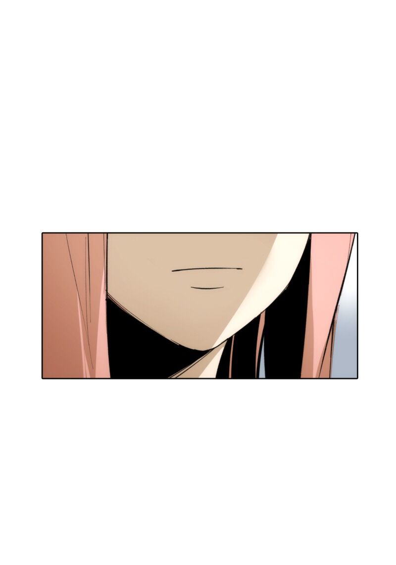 Hand Jumper Chapter 28 - Trang 2