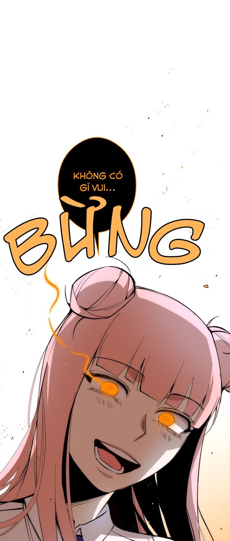 Hand Jumper Chapter 28 - Trang 2