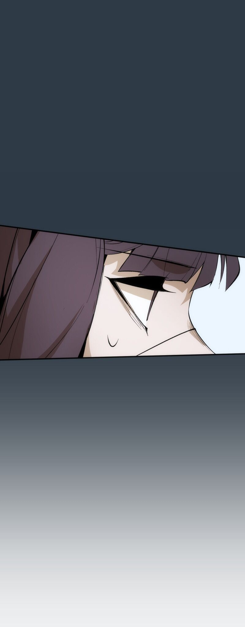 Hand Jumper Chapter 28 - Trang 2