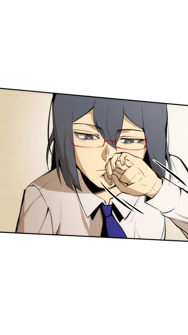 Hand Jumper Chapter 29 - Trang 2