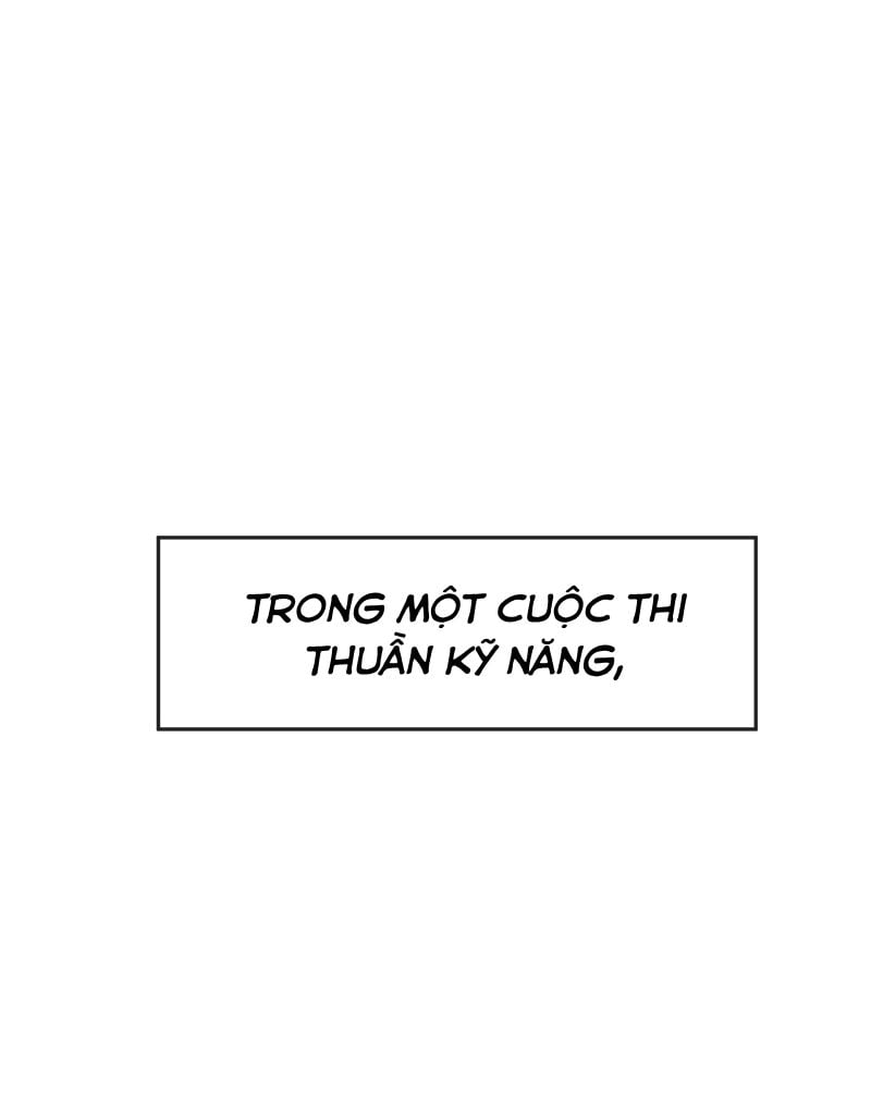 Hand Jumper Chapter 29 - Trang 2