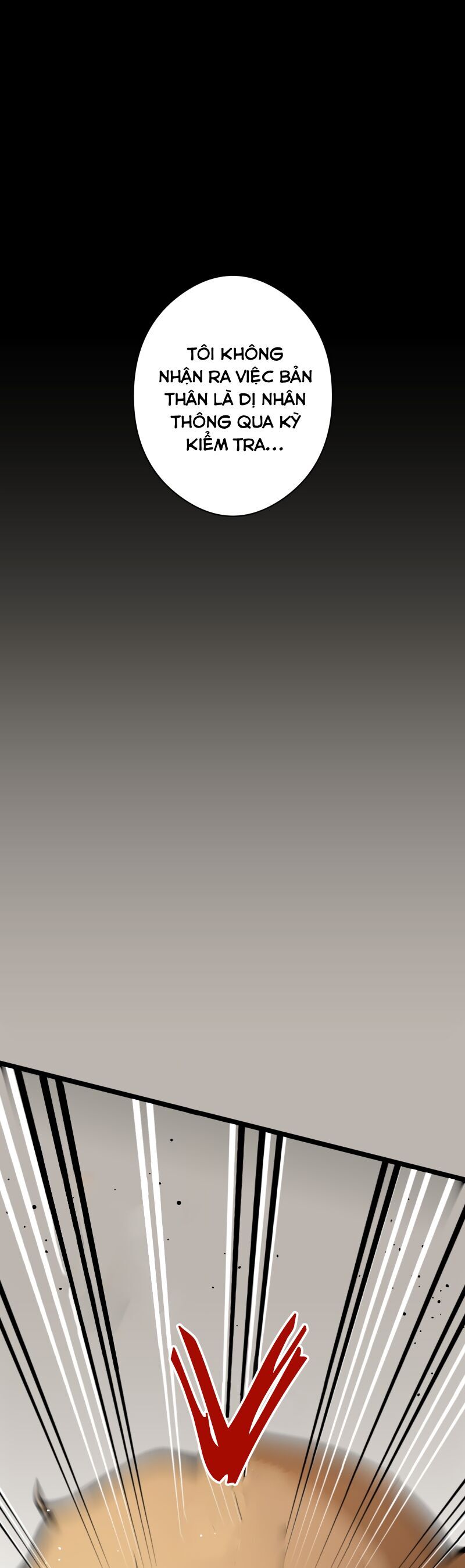 Hand Jumper Chapter 29 - Trang 2