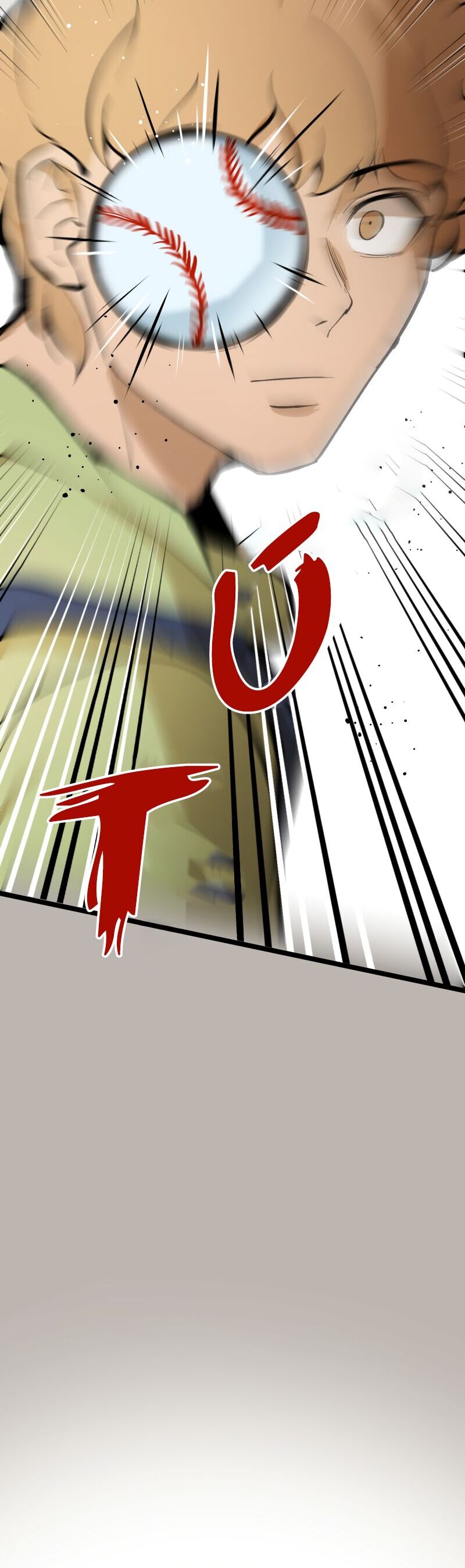 Hand Jumper Chapter 29 - Trang 2