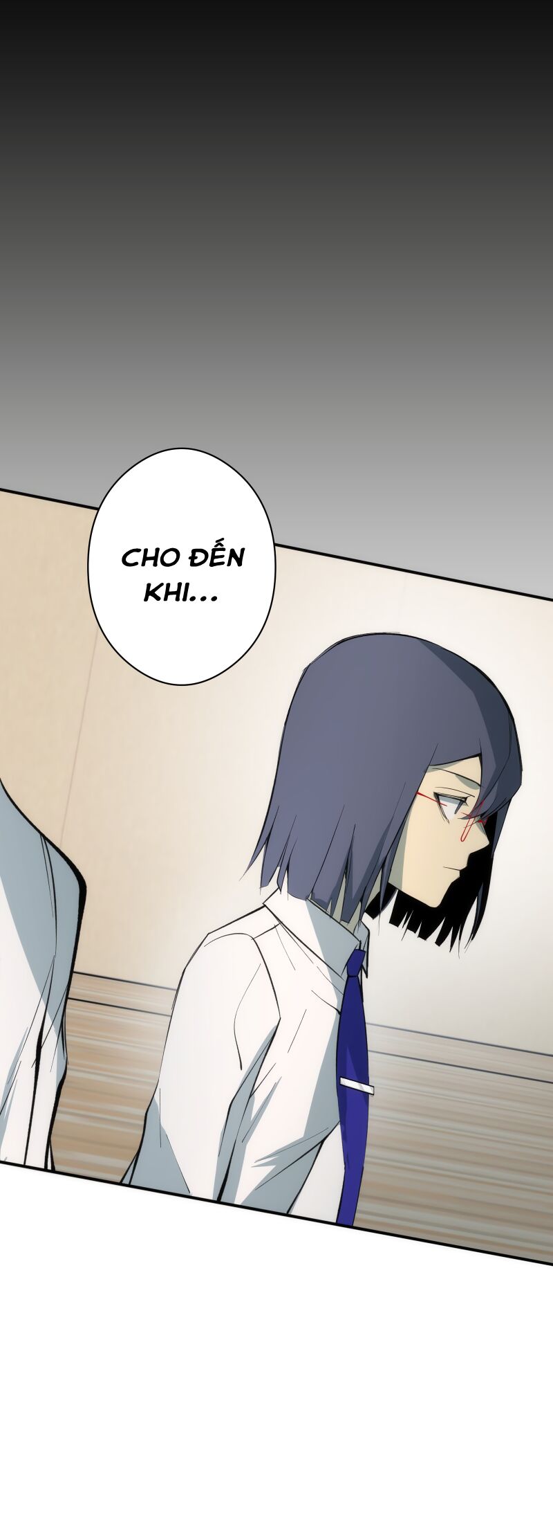 Hand Jumper Chapter 29 - Trang 2