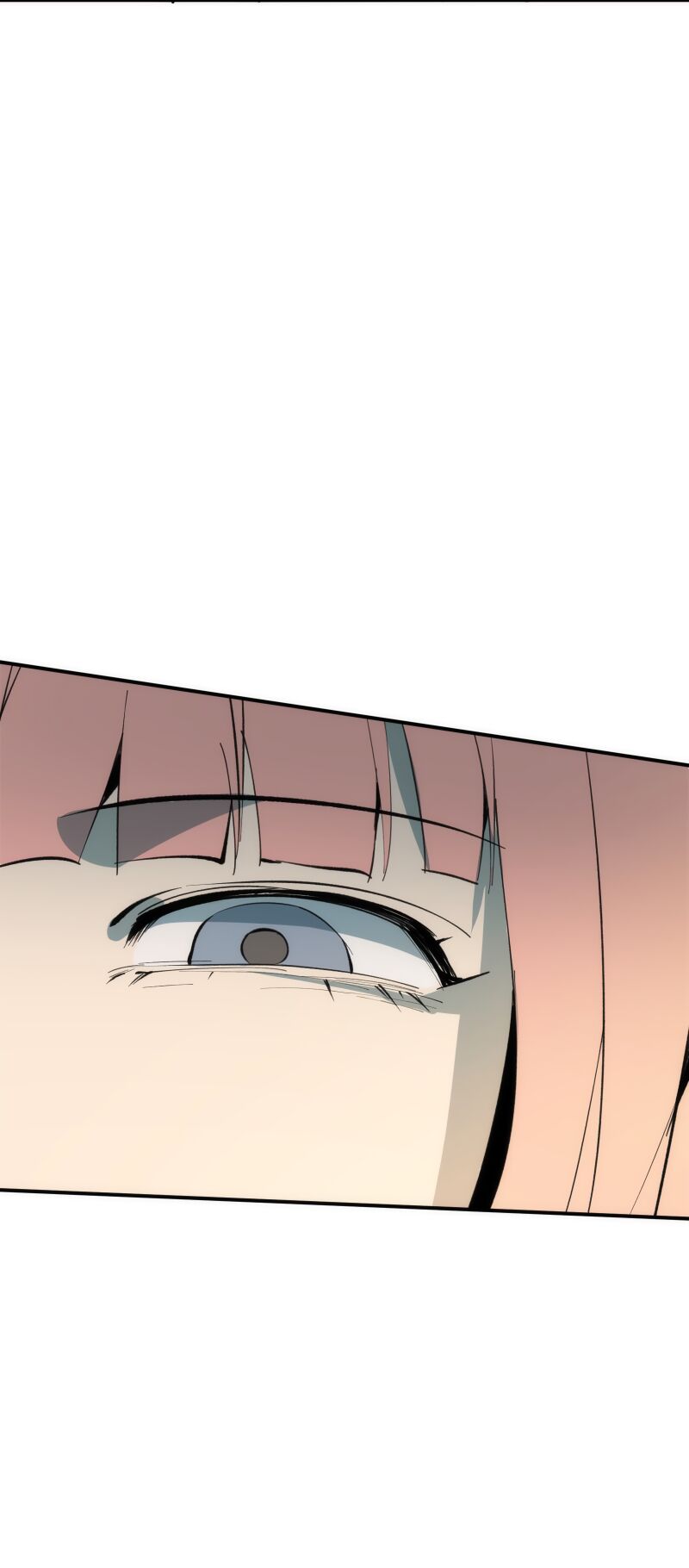 Hand Jumper Chapter 29 - Trang 2