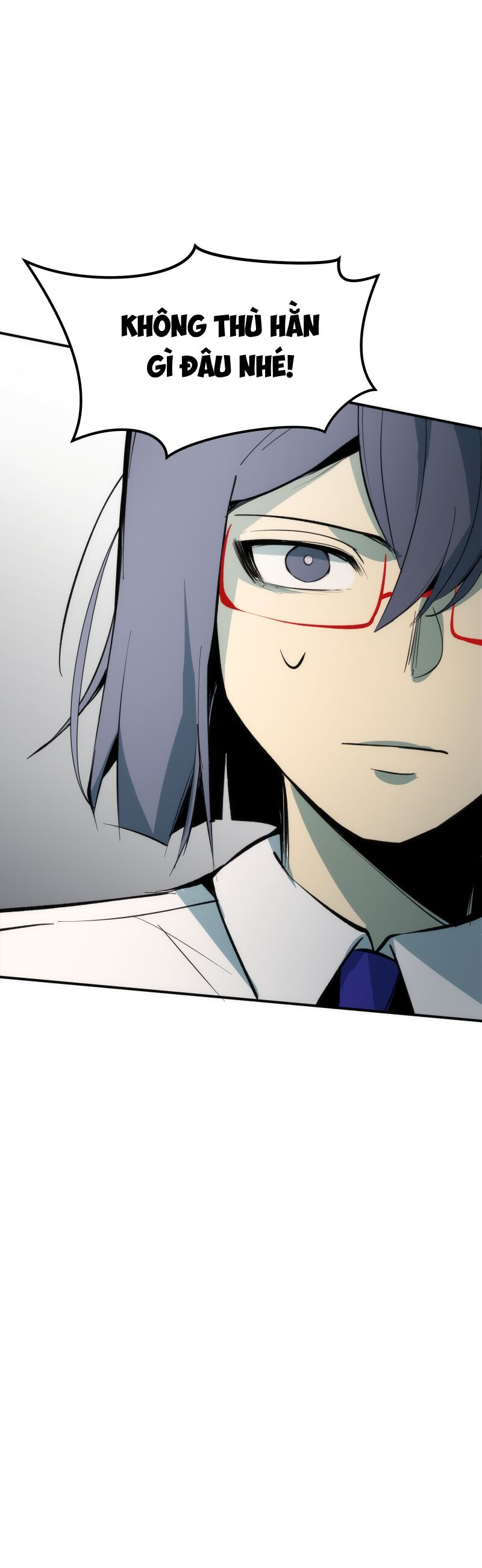 Hand Jumper Chapter 29 - Trang 2