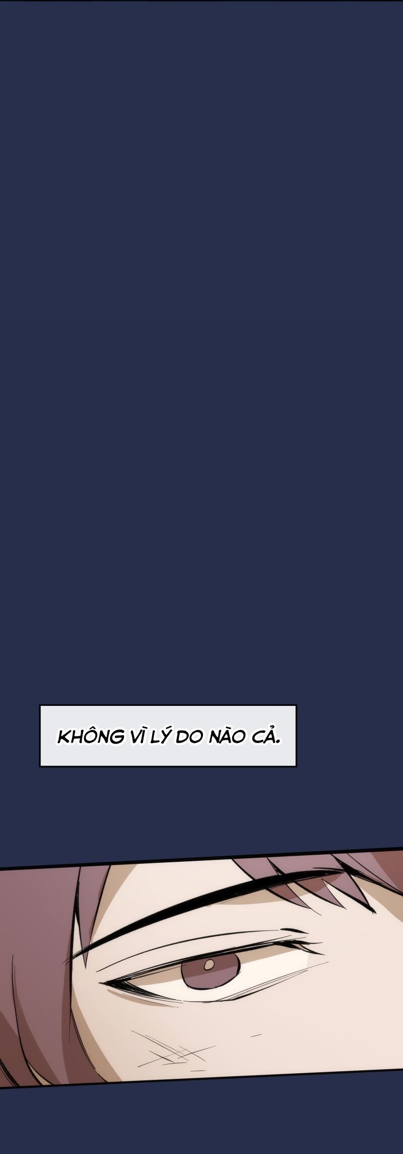 Hand Jumper Chapter 29 - Trang 2