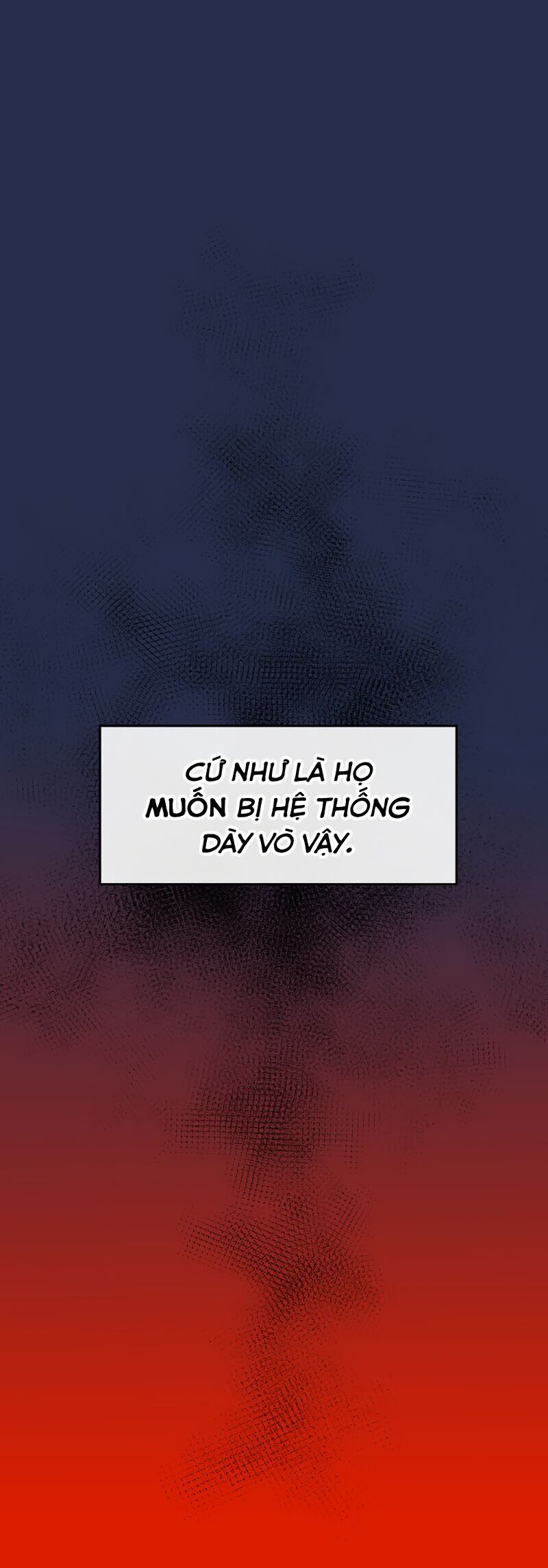 Hand Jumper Chapter 29 - Trang 2