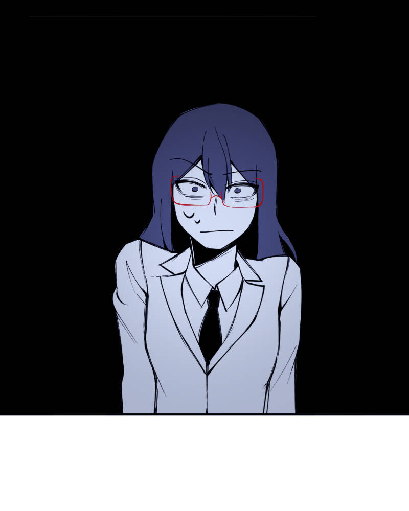 Hand Jumper Chapter 3 - Trang 2