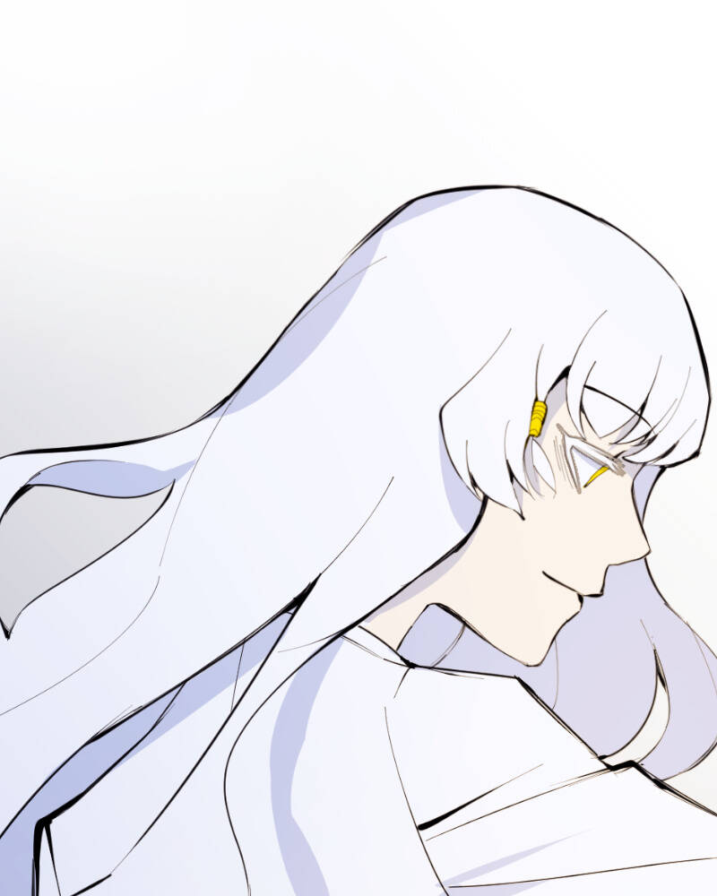 Hand Jumper Chapter 3 - Trang 2