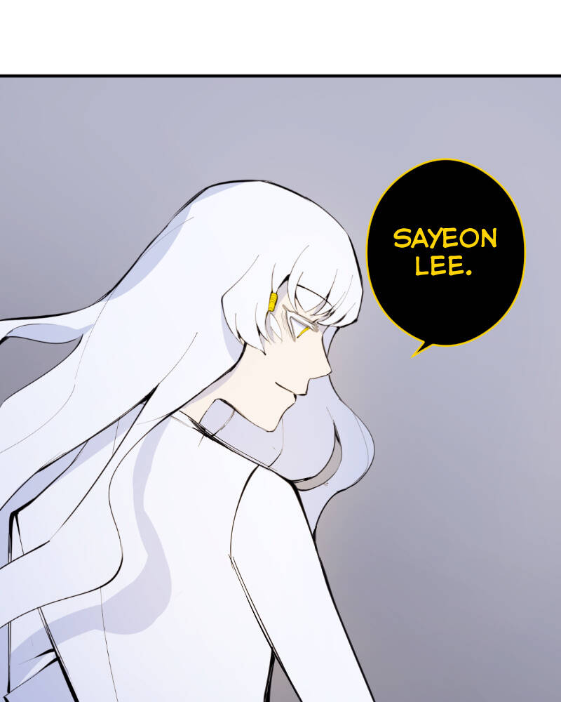 Hand Jumper Chapter 3 - Trang 2