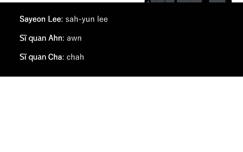 Hand Jumper Chapter 3 - Trang 2