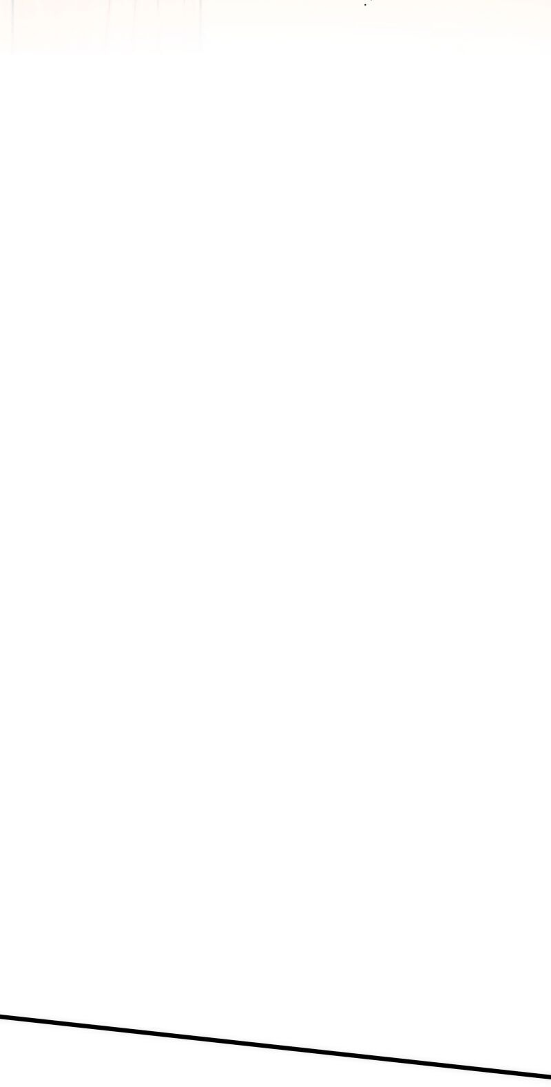 Hand Jumper Chapter 30 - Trang 2