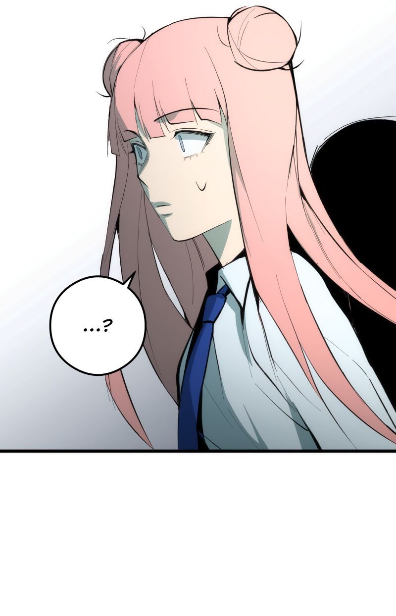 Hand Jumper Chapter 30 - Trang 2