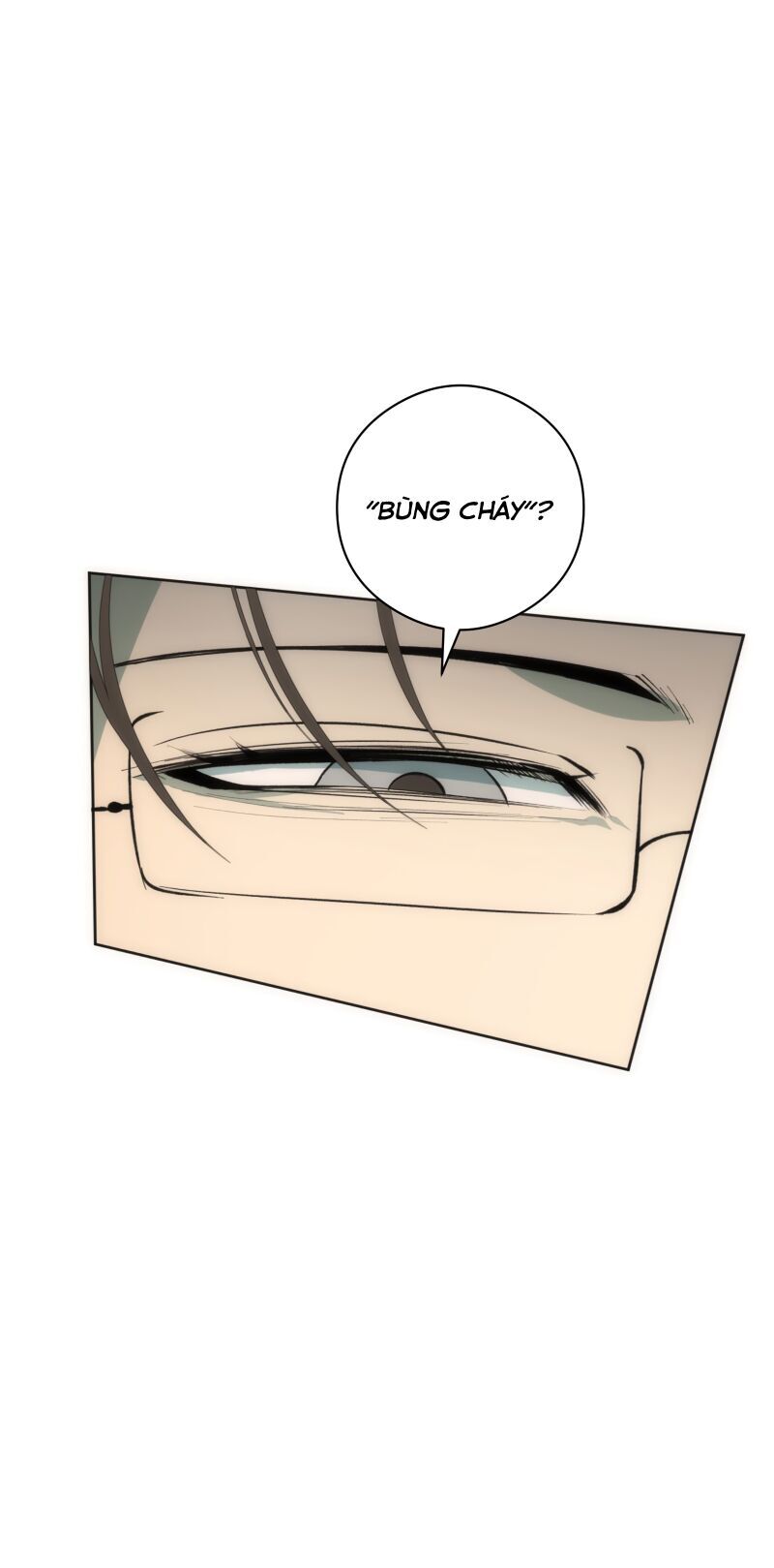 Hand Jumper Chapter 30 - Trang 2