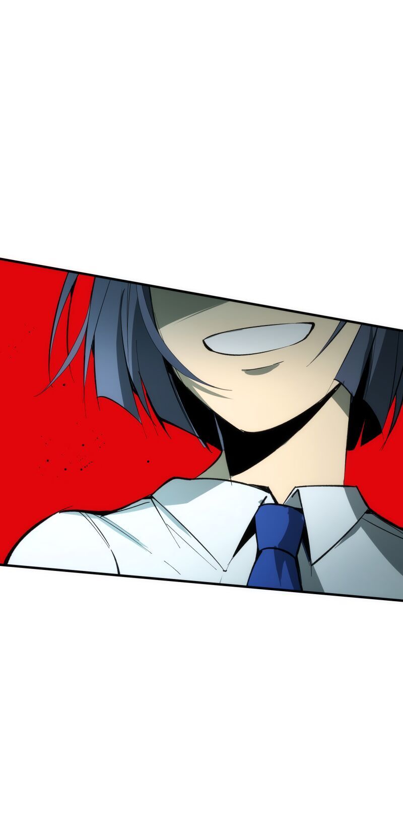 Hand Jumper Chapter 30 - Trang 2