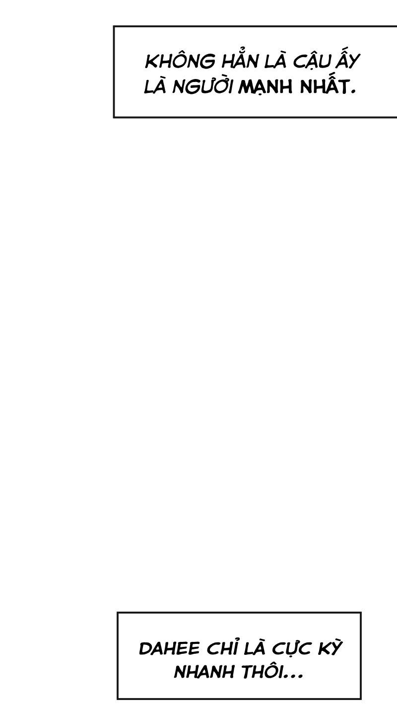 Hand Jumper Chapter 30 - Trang 2