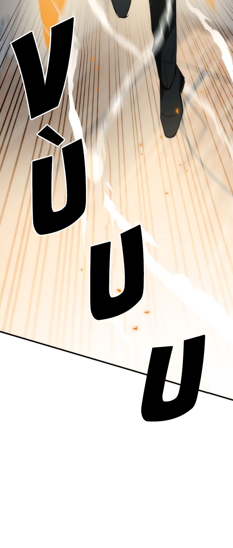 Hand Jumper Chapter 30 - Trang 2