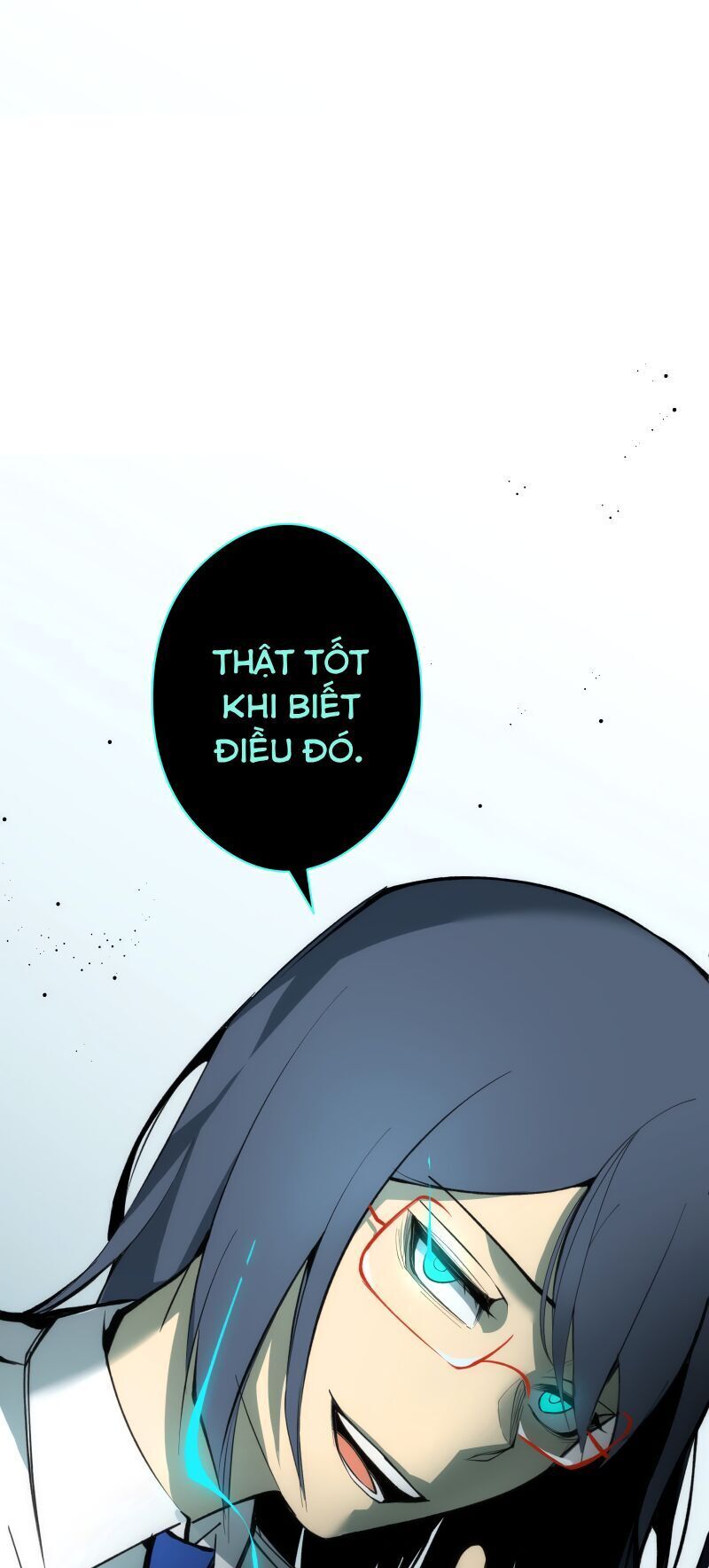 Hand Jumper Chapter 30 - Trang 2