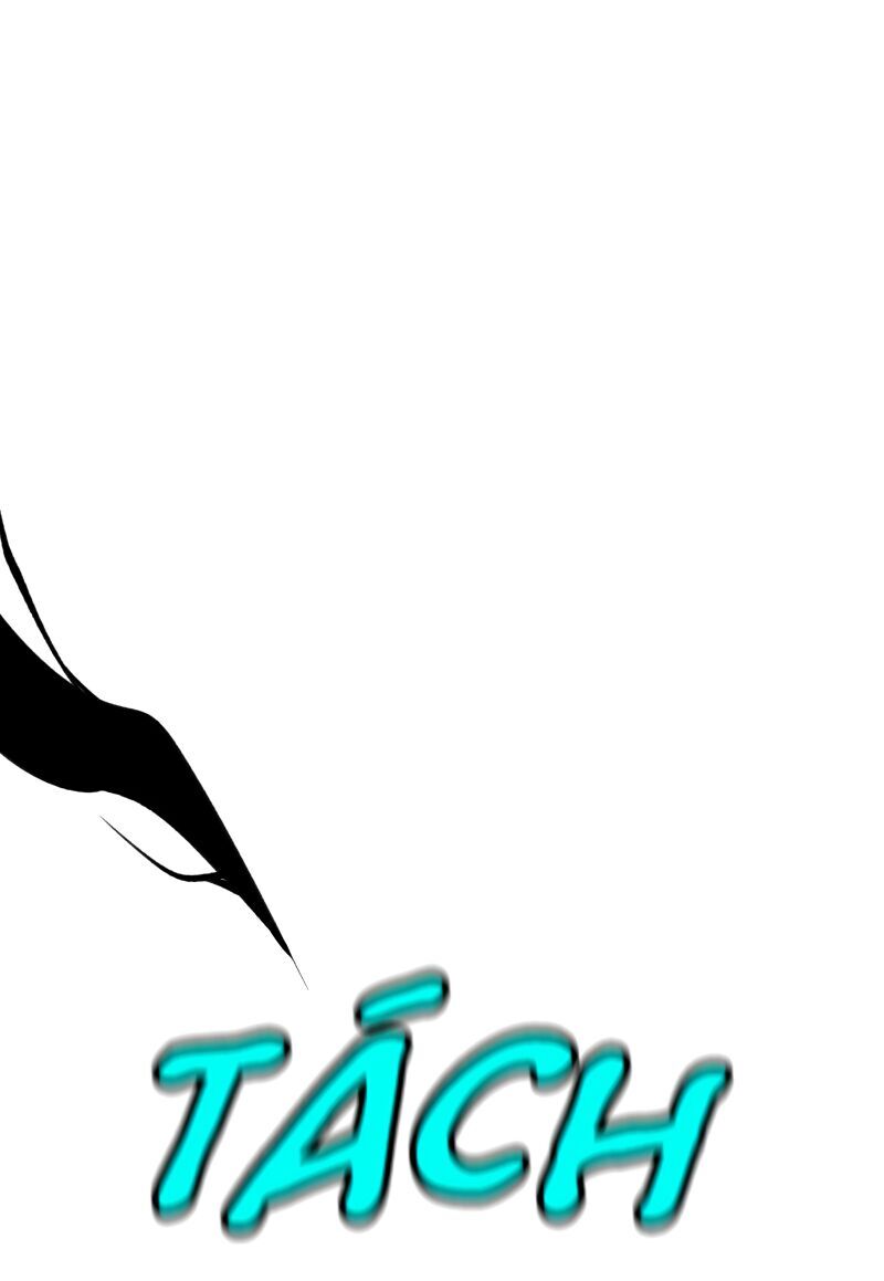 Hand Jumper Chapter 30 - Trang 2