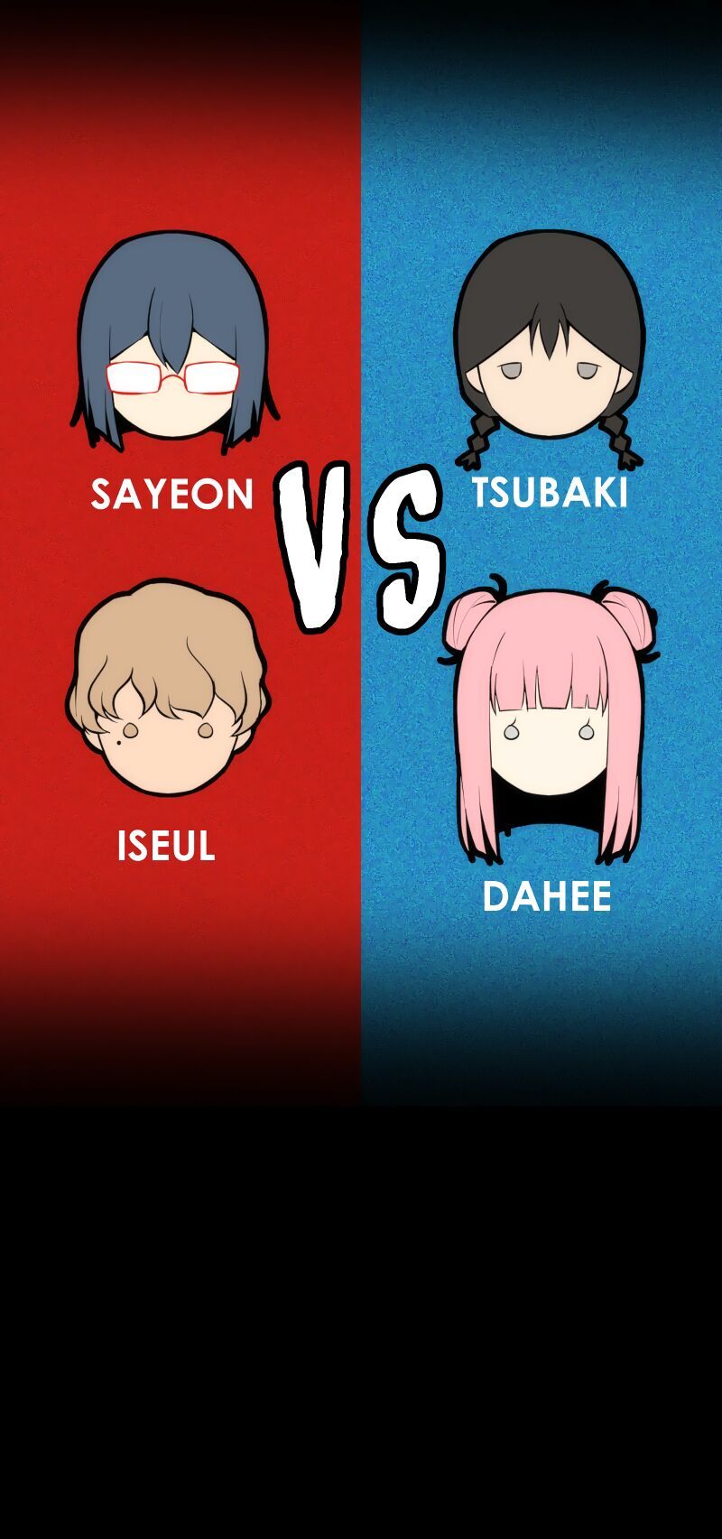 Hand Jumper Chapter 30 - Trang 2