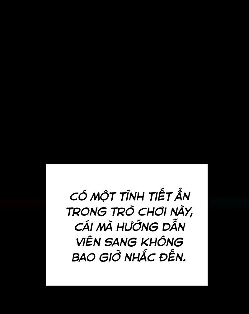 Hand Jumper Chapter 30 - Trang 2