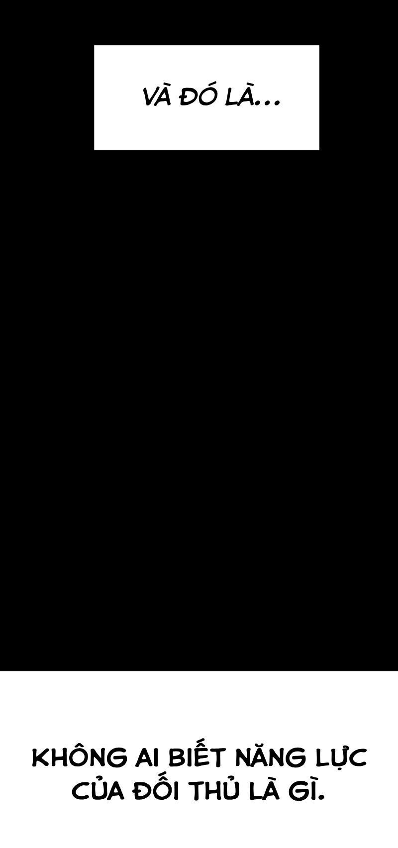 Hand Jumper Chapter 30 - Trang 2