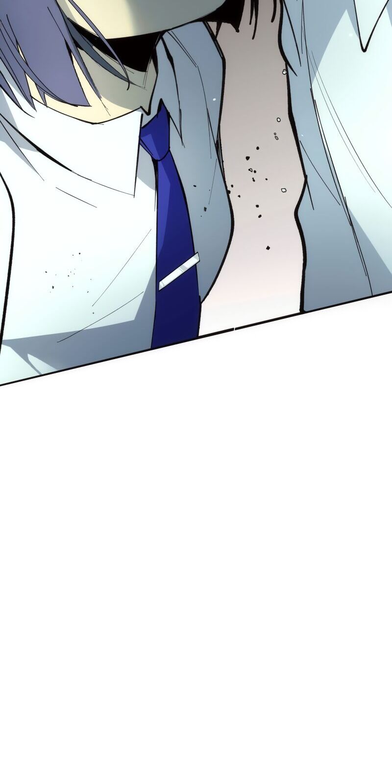 Hand Jumper Chapter 31 - Trang 2